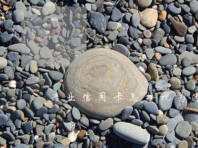 兴业信用卡怎样视为逾期 兴业信用卡怎样视为逾期