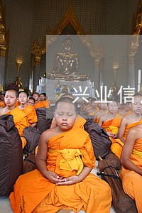 兴业信用卡还款日几天后算逾期 兴业信用卡还款日几天后算逾期