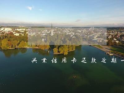 兴业信用卡还款逾期一天有影响吗