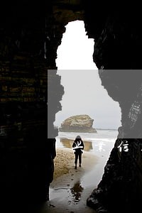 兴业信用卡逾期11天说停卡 兴业信用卡逾期11天说停卡