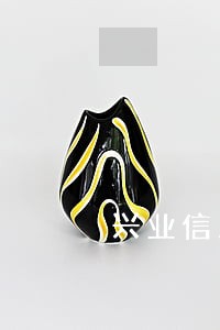 兴业信用卡逾期58000 兴业信用卡逾期58000