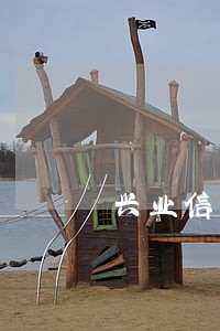 兴业信用卡逾期一天上征信 兴业信用卡逾期一天上征信