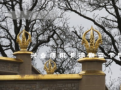 兴业信用卡逾期三个月七千 兴业信用卡逾期三个月七千