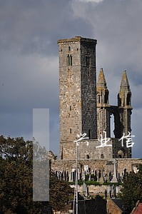 兴业信用卡逾期三个月会怎么样 兴业信用卡逾期三个月会怎么样
