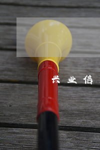 兴业信用卡逾期了可以协商 兴业信用卡逾期了可以协商