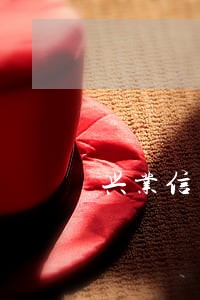 兴业信用卡逾期了可以协商吗十万 兴业信用卡逾期了可以协商吗十万