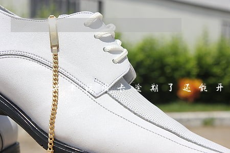 兴业信用卡逾期了还能开银行卡吗