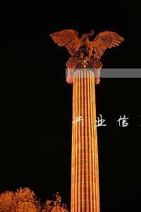 兴业信用卡逾期二个月被止付了 兴业信用卡逾期二个月被止付了