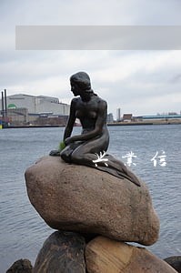 兴业信用卡逾期五千块钱 兴业信用卡逾期五千块钱
