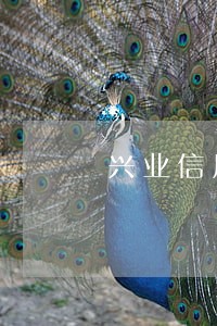 兴业信用卡逾期催款函 兴业信用卡逾期催款函
