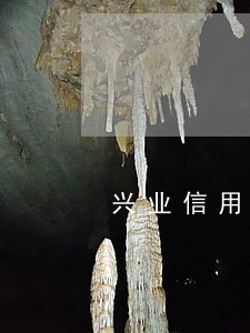 兴业信用卡逾期十几天要紧吗 兴业信用卡逾期十几天要紧吗