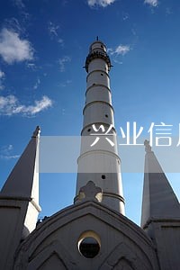 兴业信用卡逾期半年怎么处理 兴业信用卡逾期半年怎么处理