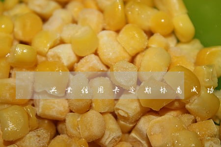 兴业信用卡逾期协商成功 兴业信用卡逾期协商成功