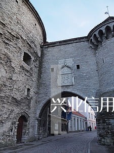 兴业信用卡逾期后查本金怎么查 兴业信用卡逾期后查本金怎么查