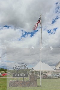 兴业信用卡逾期四个月能解冻 兴业信用卡逾期四个月能解冻