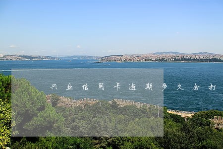 兴业信用卡逾期多久会打电话 兴业信用卡逾期多久会打电话