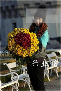兴业信用卡逾期多久会被冻结卡 兴业信用卡逾期多久会被冻结卡