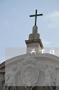 兴业信用卡逾期怎么协商 兴业信用卡逾期怎么协商