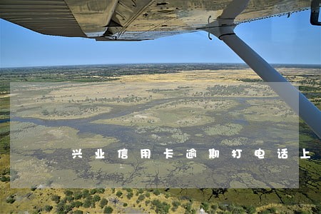兴业信用卡逾期打电话上门 兴业信用卡逾期打电话上门