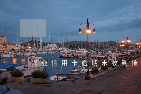 兴业信用卡逾期未收到催收电话 兴业信用卡逾期未收到催收电话