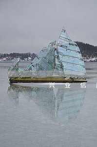 兴业信用卡逾期让去派出所