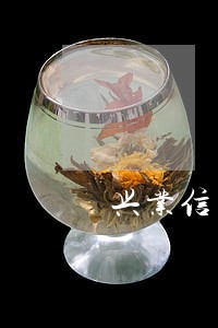 兴业信用卡额度五千逾期了