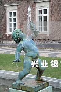 兴业银信用卡逾期打哪个电话协商 兴业银信用卡逾期打哪个电话协商