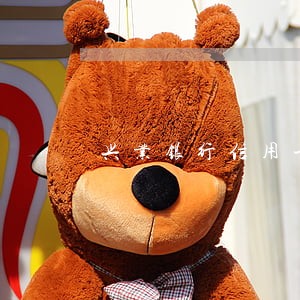 兴业银行信用卡分期逾期 兴业银行信用卡分期逾期
