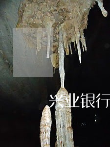 兴业银行信用卡最多逾期几天 兴业银行信用卡最多逾期几天