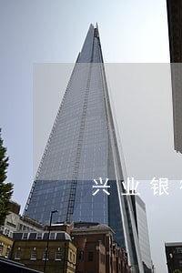 兴业银行信用卡逾期30万分期 兴业银行信用卡逾期30万分期