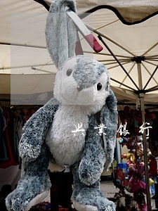 兴业银行信用卡逾期40天