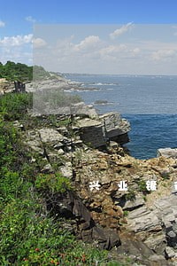 兴业银行信用卡逾期一天上门 兴业银行信用卡逾期一天上门