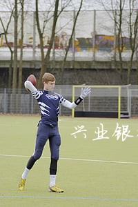 兴业银行信用卡逾期两年