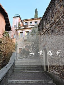 兴业银行信用卡逾期九万 兴业银行信用卡逾期九万
