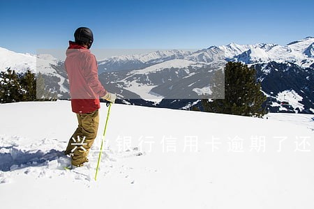 兴业银行信用卡逾期了还能用吗 兴业银行信用卡逾期了还能用吗