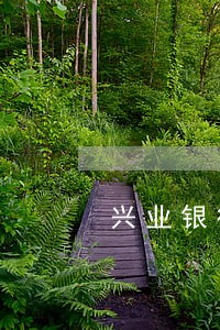 兴业银行信用卡逾期停用卡片 兴业银行信用卡逾期停用卡片