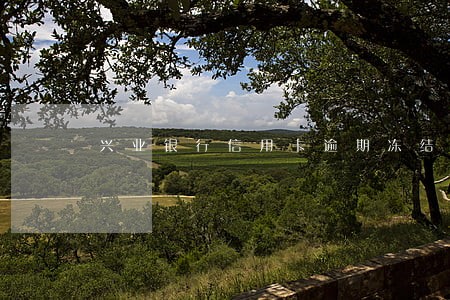 兴业银行信用卡逾期冻结账户 兴业银行信用卡逾期冻结账户