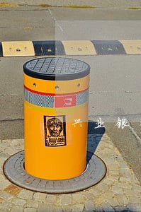 兴业银行信用卡逾期快一年了 兴业银行信用卡逾期快一年了
