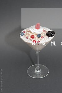 兴业银行信用卡逾期申请分期 兴业银行信用卡逾期申请分期