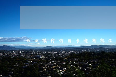 兴业银行信用卡逾期被注销怎么还 兴业银行信用卡逾期被注销怎么还