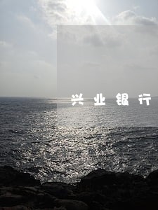 兴业银行信用卡逾期诉讼 兴业银行信用卡逾期诉讼