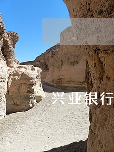 兴业银行信用卡逾期还款流程 兴业银行信用卡逾期还款流程