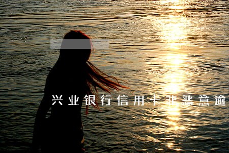 兴业银行信用卡非恶意逾期模板 兴业银行信用卡非恶意逾期模板