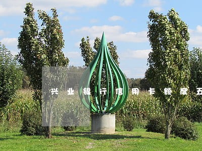 兴业银行信用卡额度五千逾期 兴业银行信用卡额度五千逾期