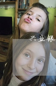 兴业银行协商后又逾期 兴业银行协商后又逾期