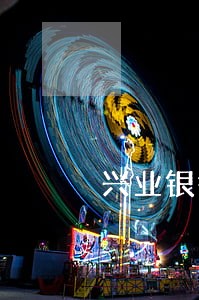 兴业银行卡逾期了 兴业银行卡逾期了