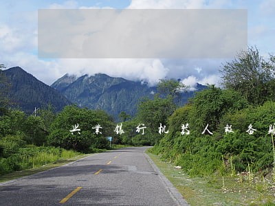 兴业银行机器人报备账户逾期 兴业银行机器人报备账户逾期