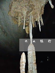 兴业银行贷款逾期诉讼 兴业银行贷款逾期诉讼