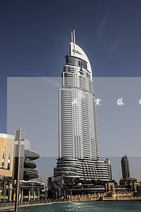 兴业银行逾期1天还款 兴业银行逾期1天还款