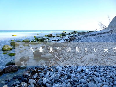 兴业银行逾期90天贷款 兴业银行逾期90天贷款